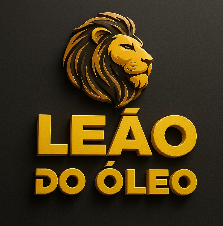 Mecânico trabalhando